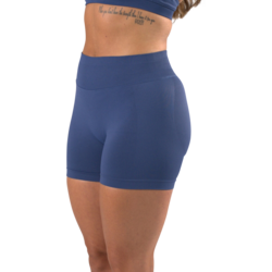 935770101101 GTECH Performance Seamless Scrunch Shorts 935770101101 GTECH Performance Seamless Scrunch Shorts Standard Small1x1