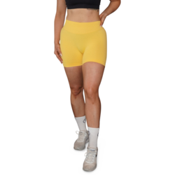 935770103103 GTECH Performance Seamless Scrunch Shorts 935770103103 GTECH Performance Seamless Scrunch Shorts Standard Small1x1