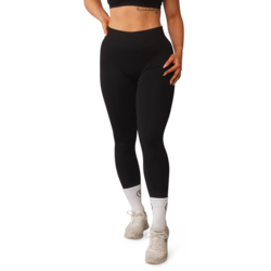 935762103101 GTECH Performance Seamless Scrunch Tights 935762103101 GTECH Performance Seamless Scrunch Tights Standard Small1x1