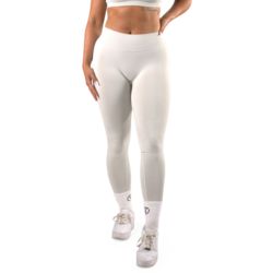 935762102102 GTECH Performance Seamless Scrunch Tights  Standard Small1x1