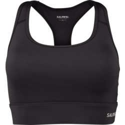 946538101101 SALMING Performance Sports Bra  Standard Small1x1