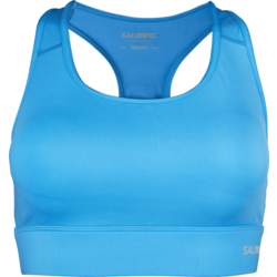 946538102101 SALMING Performance Sports Bra  Standard Small1x1