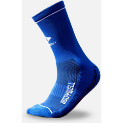 950375101101 BODYWELL Performance 950375101101 BODYWELL Performance Standard Small1x1