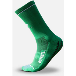 950375103101 BODYWELL Performance 950375103101 BODYWELL Performance Standard Small1x1