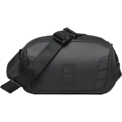 939624101101 GOMATIC Peter Mckinnon Camera Sling 5l  Standard Small1x1