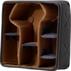 939389101101 GOMATIC Peter Mckinnon Everyday Large Cube  Standard Small1x1