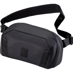 939630101101 GOMATIC Peter Mckinnon Everyday Slingbag 8l  Standard Small1x1