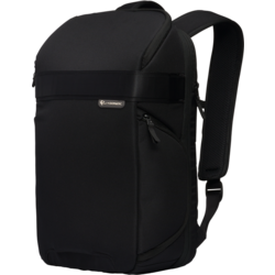 938730103101 GOMATIC Peter Mckinnon Luma Camera Pack 18l 938730103101 GOMATIC Peter Mckinnon Luma Camera Pack 18l Standard Small1x1