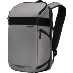 Peter Mckinnon Luma Camera Pack 18l - STONE Standard Small1x1