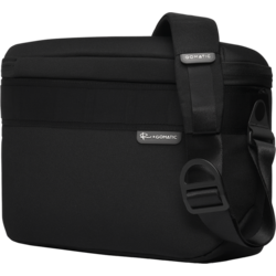 940613103101 GOMATIC Peter Mckinnon Luma Camera Sling 12l 940613103101 GOMATIC Peter Mckinnon Luma Camera Sling 12l Standard Small1x1