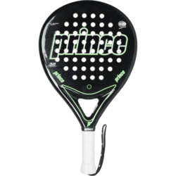 282577101501 PRINCE Phantom R 1150 282577101501 PRINCE Phantom R 1150 Standard Small1x1
