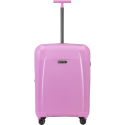 Phantom SL 66 cm trolley - PASSIONPINK Standard Small1x1