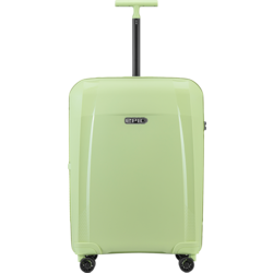 903631112101 EPIC Phantom SL 66 cm trolley 903631112101 EPIC Phantom SL 66 cm trolley Standard Small1x1