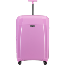 903606110101 EPIC Phantom SL 76 cm trolley 903606110101 EPIC Phantom SL 76 cm trolley Standard Small1x1