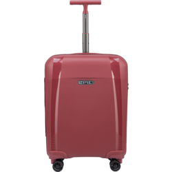 Phantom SL Kabinväska 55 cm - HIBISCUSRED Standard Small1x1
