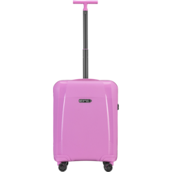 Phantom SL Kabinväska 55 cm - PASSIONPINK Standard Small1x1