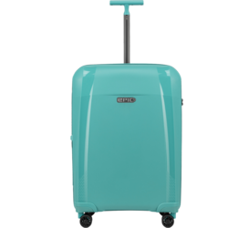 Phantom SL Resväska 66 cm - MINTCORAL Standard Small1x1