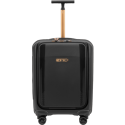 Phantom Sl Kabinväska 55 Cm Fastback - ANNIVERSARYBLACK Standard Small1x1