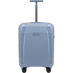 Phantom Sl Kabinväska 55 Cm - SKYBLUE Standard Small1x1