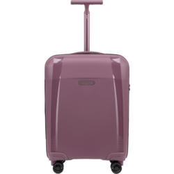 Phantom Sl Kabinväska 55 Cm - SPICYPLUM Standard Small1x1