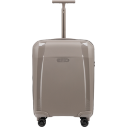 Phantom Sl Kabinväska 55 Cm - STUDIOCLAY Standard Small1x1