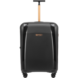 Phantom Sl Resväska 66 Cm - ANNIVERSARYBLACK Standard Small1x1