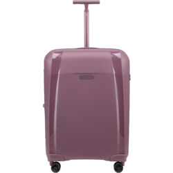 Phantom Sl Resväska 66 Cm - SPICYPLUM Standard Small1x1