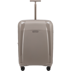 Phantom Sl Resväska 66 Cm - STUDIOCLAY Standard Small1x1