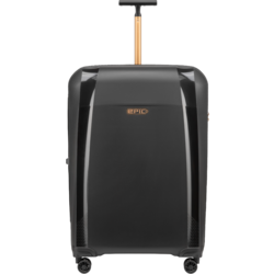 903606117101 EPIC Phantom Sl Resväska 76 Cm  Standard Small1x1