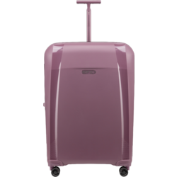 903606118101 EPIC Phantom Sl Resväska 76 Cm  Standard Small1x1