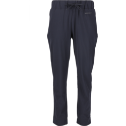 939333102101 ENDURANCE Phile Stretch Training Pants  Standard Small1x1