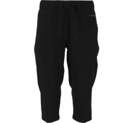 953235101102 ENDURANCE Phile  Standard Small1x1