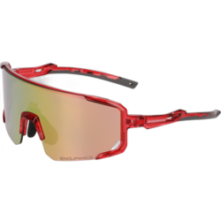 953400102101 ENDURANCE Phillipe  Standard Small1x1