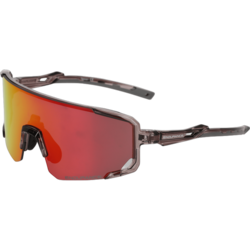 953400101101 ENDURANCE Phillipe  Standard Small1x1