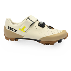 945140102101 SIDI Physis  Standard Small1x1