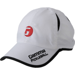 909486102101 GAMMA Pickleball Keps  Standard Small1x1