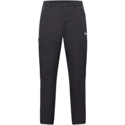Pico Trail Pants M