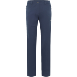 945070102101 JACK WOLFSKIN Pico Trail Pants W 945070102101 JACK WOLFSKIN Pico Trail Pants W Standard Small1x1