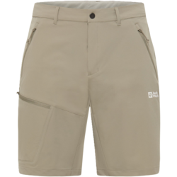 944958101101 JACK WOLFSKIN Pico Trail Shorts M  Standard Small1x1