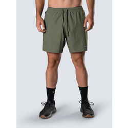 951914103102 PICSIL SPORT Picsil Essentials Sportshorts För Män  Standard Small1x1