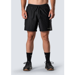 951914101101 PICSIL SPORT Picsil Essentials Sportshorts För Män  Standard Small1x1