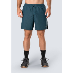 951914102104 PICSIL SPORT Picsil Essentials Sportshorts För Män  Standard Small1x1