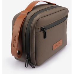 Picsil Toilet Bag