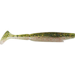 Piglet Shad, 8,5cm, - Reed Roach - 8pcs