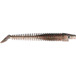 Pigster, 10cm, - Vampire - 10pcs
