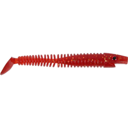 Pigster, 10cm, - Whiskey-tango - 10pcs