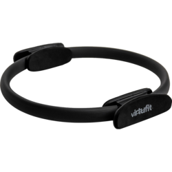 922816101101 VIRTUFIT Pilates Ring  Standard Small1x1