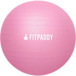 907171102101 FITPADDY Pilatesboll 65cm  Standard Small1x1
