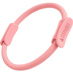 956321101101 FITPADDY Pilatesring  Standard Small1x1