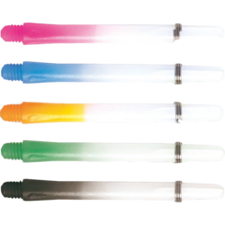 942252101101 HARROWS Pinne Rainbow Mix 942252101101 HARROWS Pinne Rainbow Mix Standard Small1x1
